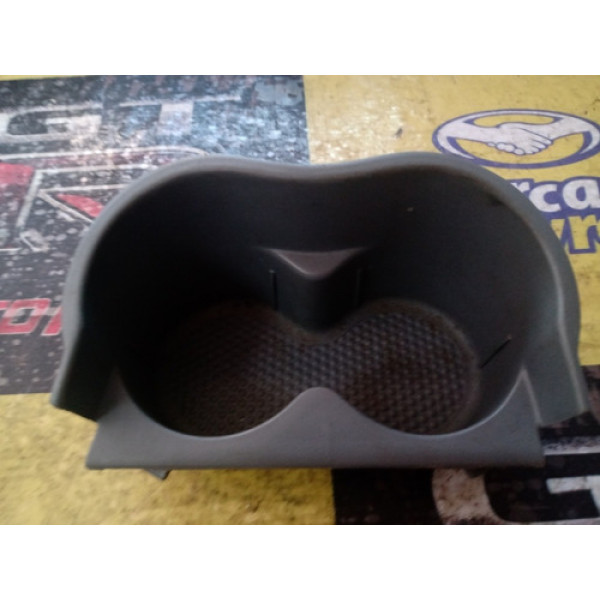 Porta Copo Console Fiat Linea 100174199 Usado