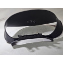 Moldura Painel De Instrumentos Vw Gol G5 2010