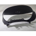 Moldura Painel De Instrumentos Vw Gol G5 2010
