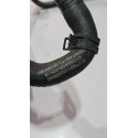 Mangueira Água A2702031582 Mercedes Gla200 2016