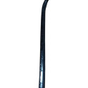 Friso Direita Parabrisa Mercedes Benz Gla200 A1546901800