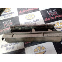 Ventilação Direita Peugeot 307 Citroen C3 Usado