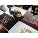 Pedal Acelerador Eletrônico Peugeot 206 207 307 Detalhe