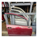 Porta Dianteira Direita Fiat Linea 2010