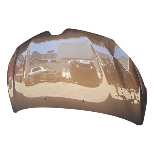 Capo Renault Captur 2017 2018 2019 2020 2021 2022