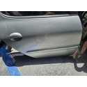 Porta Traseira Direita Peugeot 207