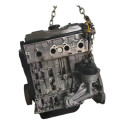 Motor Parcial Peugeot 206 207 Citroen C3 1.4 8v 82cv Baixado