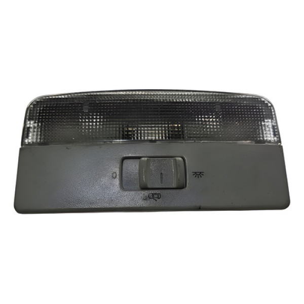 Lanterna Teto Vw Up Fox Gol 6q0947105m