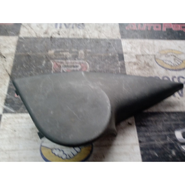 Moldura Retrovisor Gm Corsa 1994 A 2002 90438368 Original