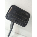 Pedal Freio Renault Scenic 02/10