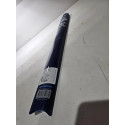 Palheta Universal N20 Tiger Auto Preto