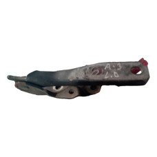Dobradiça Direita Capo Audi A3 1996-2001 (8l0823302b)
