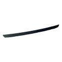Moldura Friso Tampa Traseira Ford Fiesta 04/11 2s65a43836abw