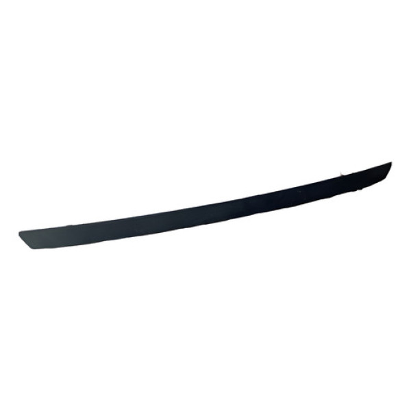 Moldura Friso Tampa Traseira Ford Fiesta 04/11 2s65a43836abw