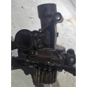 Bomba Água Peugeot 307 2005