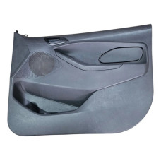 Forro De Porta Dianteira Direita Ford Ka J7bb A23942