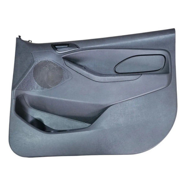 Forro De Porta Dianteira Direita Ford Ka J7bb A23942