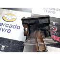 Suporte Difusor Ar Painel Uno 2651933sx Lado Esq 5046