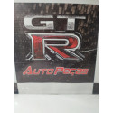Grade Churrasqueira Hyundai Hb20 Cod(861531s100)
