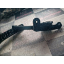 Pedal Acelerador Hyundai Kia 32700xxxxx Pa66gf40