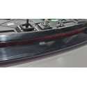 Aerofolio Traseiro Mercedes Gla200 2016