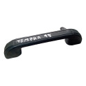 Alça Do Teto Pega Mão Original Fiat Tempra Tipo Tempra 95