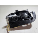 Maçaneta Interna Lado Direito Peugeot 207 1.4