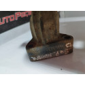 Suporte Coxim Motor Direito Fiat Palio Weekend 467511880 