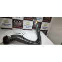 Gargalo Tanque Combustivel Scenic/ Megane Hatch 