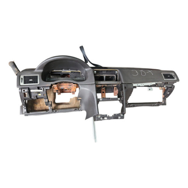 Painel Frontal Tabelier Peugeot 307 2005