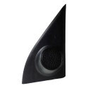 Acabamento Retrovisor Lado Direito Hyundai Tucson