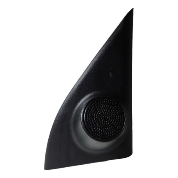 Acabamento Retrovisor Lado Direito Hyundai Tucson