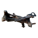 Suporte Tensor Ford Mondeo  10239ad