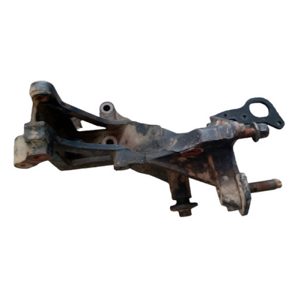 Suporte Tensor Ford Mondeo  10239ad