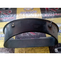 Moldura Painel Instrumento Vw Parati Gol Saveiro 377857059a