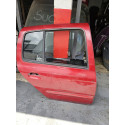 Porta Traseira Direita Renault Clio