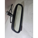 Retrovisor Interno Citroën C4 Pallas 08