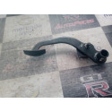 Pedal Freio Fiat Uno Mille Fire