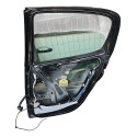 Porta Traseira Direita Peugeot 207 1.4