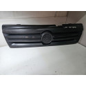 Grade Frontal  Parachoque Fiat Uno Pit Bull
