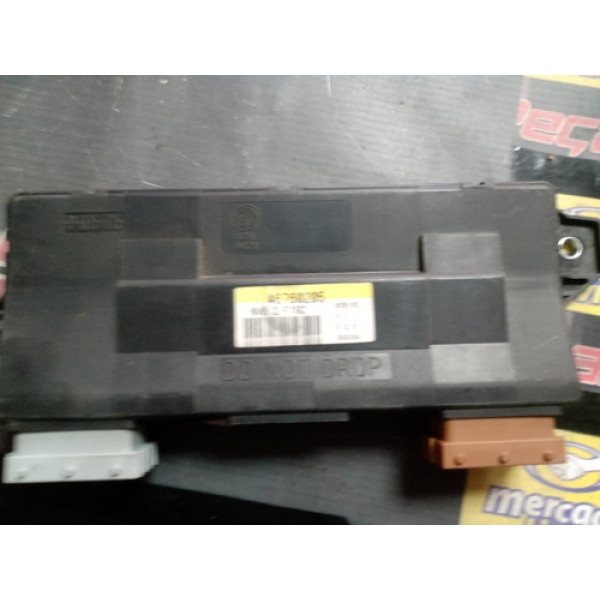 Módulo Conforto Stilo 46760205