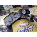Suporte Frontal Motor Original Vw Gol Parati  377199331 Usad