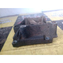 Suporte Compressor Ar Condicionado Citroen C3 