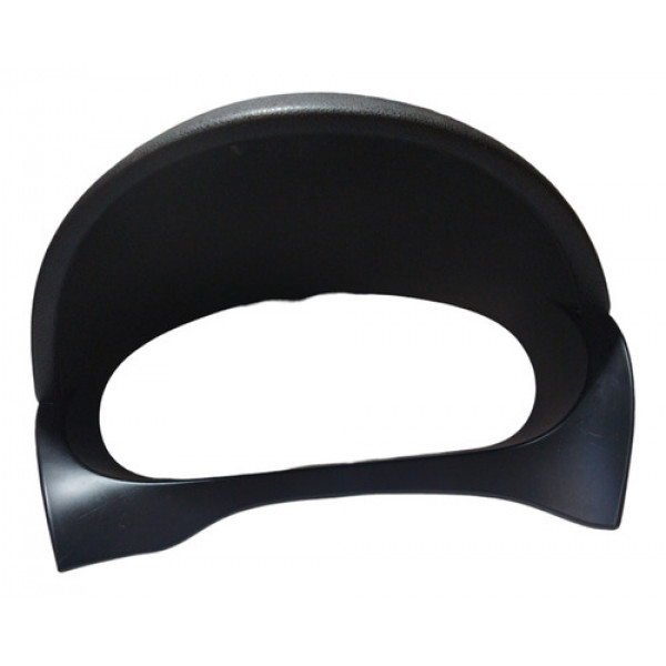 Moldura Do Painel De Instrumentos Renato Fluence 681010016r