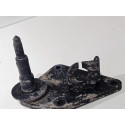 Suporte Coxim Peugeot 207 1.4