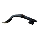 Pedal Acelerador Golf Audi A3 99 A 06 1j1721511c