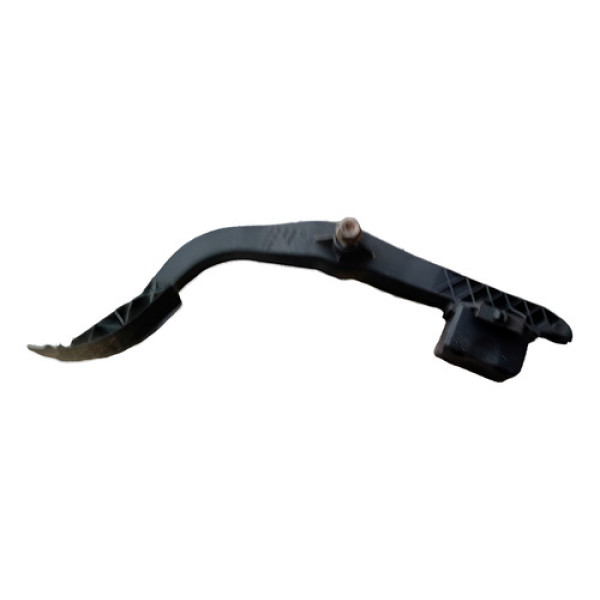 Pedal Acelerador Golf Audi A3 99 A 06 1j1721511c