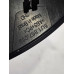 Moldura Painel De Instrumentos Vw Gol G5 2010