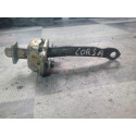 Limitador Porta Dianteira Direito Corsa 94 02 4p