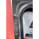 Porta Dianteira Direita Ford Fiesta 96/01